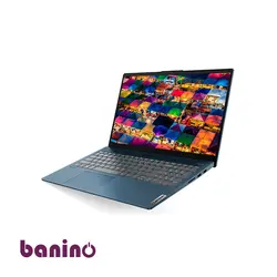 خرید لپ تاپ لنوو (I deaPad 5 Corei7(1165G7)-16GB-512SSD-2GB(MX450 بانی نو