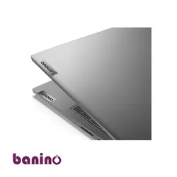 خرید لپ تاپ لنوو (I deaPad 5 Corei7(1165G7)-16GB-512SSD-2GB(MX450 بانی نو