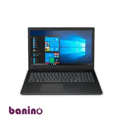 لپ تاپ لنوو V145 A4(9125)-8G-1T-512MB(Radeon R4) | بانی نو