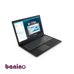 لپ تاپ لنوو V145 A4(9125)-8G-1T-512MB(Radeon R4) | بانی نو