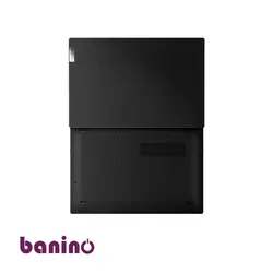 لپ تاپ لنوو V145 A4(9125)-8G-1T-512MB(Radeon R4) | بانی نو