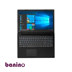 لپ تاپ لنوو V145 A4(9125)-8G-1T-512MB(Radeon R4) | بانی نو