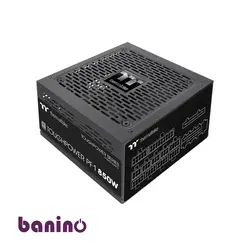 پاور ترمالتیک Toughpower PF1 850W | بانی نو