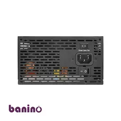 پاور ترمالتیک Toughpower PF1 850W | بانی نو