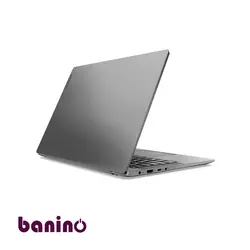 لپ تاپ 15 اینچی لنوو مدل Ideapad S540 - K | خرید و مشخصات فنی | بانی نو