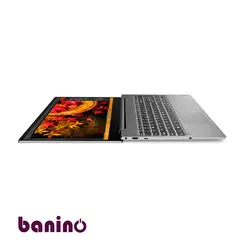 لپ تاپ 15 اینچی لنوو مدل Ideapad S540 - K | خرید و مشخصات فنی | بانی نو