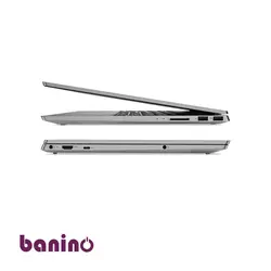 لپ تاپ 15 اینچی لنوو مدل Ideapad S540 - K | خرید و مشخصات فنی | بانی نو