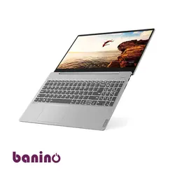 لپ تاپ 15 اینچی لنوو مدل Ideapad S540 - K | خرید و مشخصات فنی | بانی نو