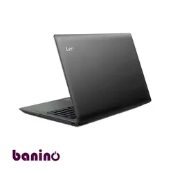 لپ‌تاپ 15 اینچی لنوو مدل Ideapad 130 – JQ | خرید، قیمت ، مشخصات | بانی نو