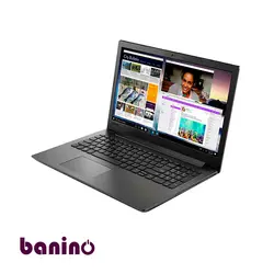 لپ تاپ 15 اینچی لنوو مدل Ideapad V130 - AX | خرید و قیمت و مشخصات محصول | بانی نو