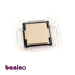 پردازنده‌مرکزی اینتل سری Coffee-Lake مدل Core-i7-8700 |قیمت،خرید،مشخصات | بانی نو