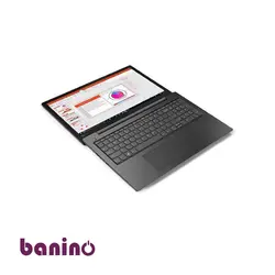 لپ تاپ 15 اینچی لنوو مدل Ideapad 130 - I | خرید و قیمت و مشخصات محصول | بانی نو