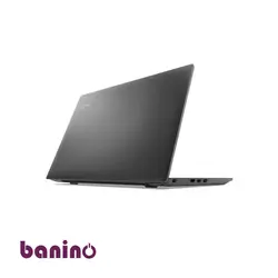 لپ تاپ 15 اینچی لنوو مدل Ideapad 130 - I | خرید و قیمت و مشخصات محصول | بانی نو