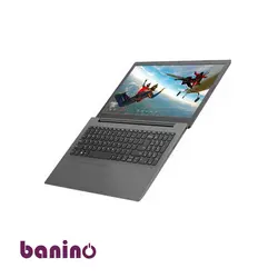 قیمت و مشخصات لپ تاپ 15اینچی لنوو مدل Ideapad 130 - HR | بانی نو