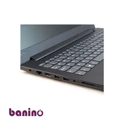 قیمت و مشخصات لپ تاپ 15اینچی لنوو مدل Ideapad 130 - HR | بانی نو