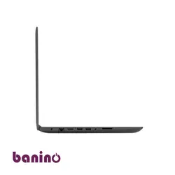 قیمت و مشخصات لپ تاپ 15اینچی لنوو مدل Ideapad 130 - HR | بانی نو