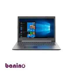 قیمت و مشخصات لپ تاپ 15 اینچی لنوو مدل Ideapad 330 - SA | بانی نو