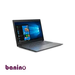 قیمت و مشخصات لپ تاپ 15 اینچی لنوو مدل Ideapad 330 - SA | بانی نو