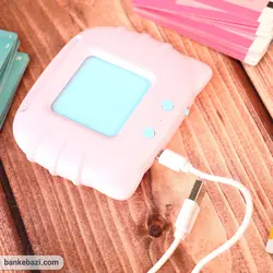 کیت آموزش زبان انگلیسی