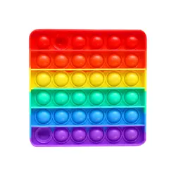 فیجت ضد استرس مدل پاپیت