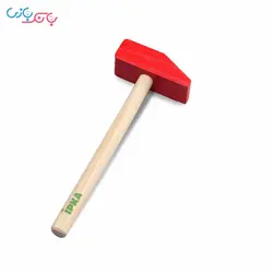 میخ و چکش الفبای فارسی