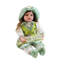 عروسک سخنگو مدل سارا 54 سانتی متری