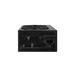 خرید و بهترین قیمت پاور فاطر 650 وات RM650X   | با پرتو