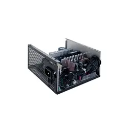 خرید و بهترین قیمت پاور فاطر 650 وات RM650X   | با پرتو