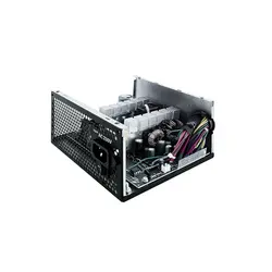 خرید و بهترین قیمت پاور فاطر 600 وات VS600   | با پرتو