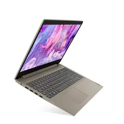 مشخصات، قیمت و خرید لپ تاپ لنوو مدل Lenovo IdeaPad 3-FA | با پرتو