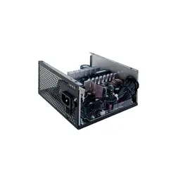 خرید و بهترین قیمت پاور فاطر 1650 وات RM1650X   | با پرتو