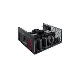 خرید و بهترین قیمت پاور فاطر 1650 وات RM1650X   | با پرتو