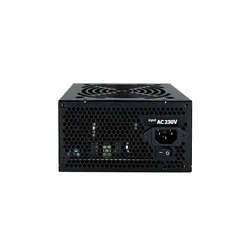 خرید و بهترین قیمت پاور فاطر 700 وات VS700   | با پرتو