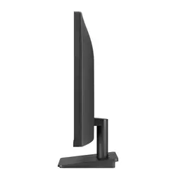 مشخصات ، خرید و قیمت مانیتور ال جی Monitor LG  27MP400-B  | با پرتو