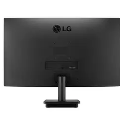 مشخصات ، خرید و قیمت مانیتور ال جی Monitor LG  27MP400-B  | با پرتو