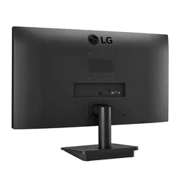 مشخصات ، خرید و قیمت مانیتور ال جی Monitor LG 24MP400-B | با پرتو