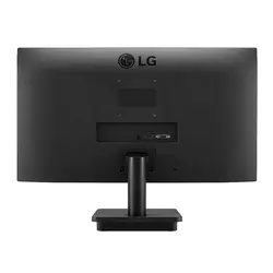 مشخصات ، خرید و قیمت مانیتور ال جی Monitor LG 24MP400-B | با پرتو