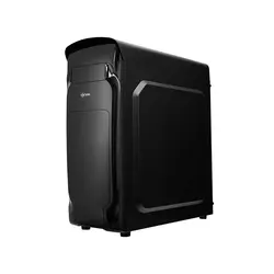 کیس فاطر | قیمت و خرید کیس  Fater FG-510HZ | با پرتو