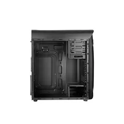 کیس فاطر | قیمت و خرید کیس  Fater FG-510HZ | با پرتو