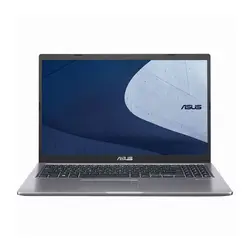 مشخصات، قیمت و خرید لپ تاپ ایسوس مدل ASUS VivoBook P1512CE | با پرتو