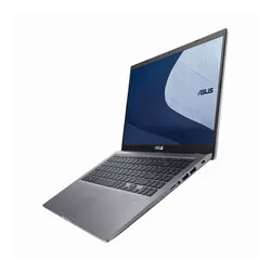 مشخصات، قیمت و خرید لپ تاپ ایسوس مدل ASUS VivoBook P1512CE | با پرتو