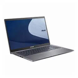 مشخصات، قیمت و خرید لپ تاپ ایسوس مدل ASUS VivoBook P1512CE | با پرتو