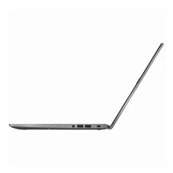 مشخصات، قیمت و خرید لپ تاپ ایسوس مدل ASUS VivoBook P1512CE | با پرتو