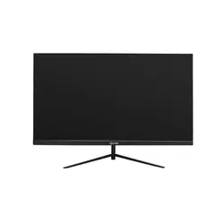 مشخصات ، خرید و قیمت مانیتور فاطر Monitor F27-144B1 | با پرتو