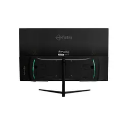 مشخصات ، خرید و قیمت مانیتور فاطر Monitor F27-144B1 | با پرتو