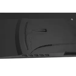 مشخصات ، خرید و قیمت مانیتور فاطر Monitor F27-144B1 | با پرتو