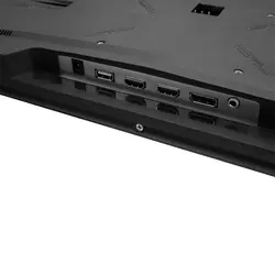 مشخصات ، خرید و قیمت مانیتور فاطر Monitor F27-144B1 | با پرتو