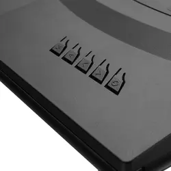 مشخصات ، خرید و قیمت مانیتور فاطر Monitor F27-144B1 | با پرتو