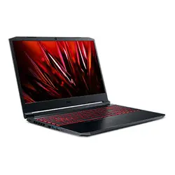 مشخصات، قیمت و خرید لپ تاپ ایسر مدل acer Nitro 5-E | با پرتو