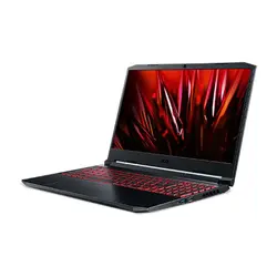 مشخصات، قیمت و خرید لپ تاپ ایسر مدل acer Nitro 5-E | با پرتو